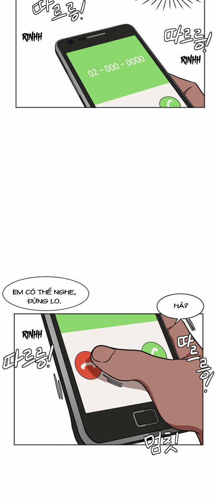 Thay Đổi Tôi 7 trang 12