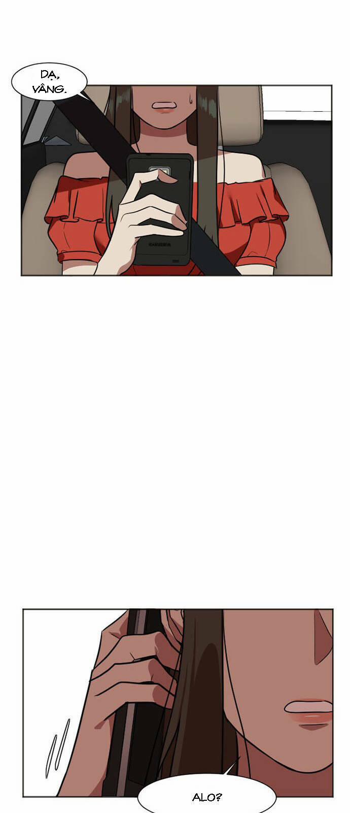 Thay Đổi Tôi 7 trang 13