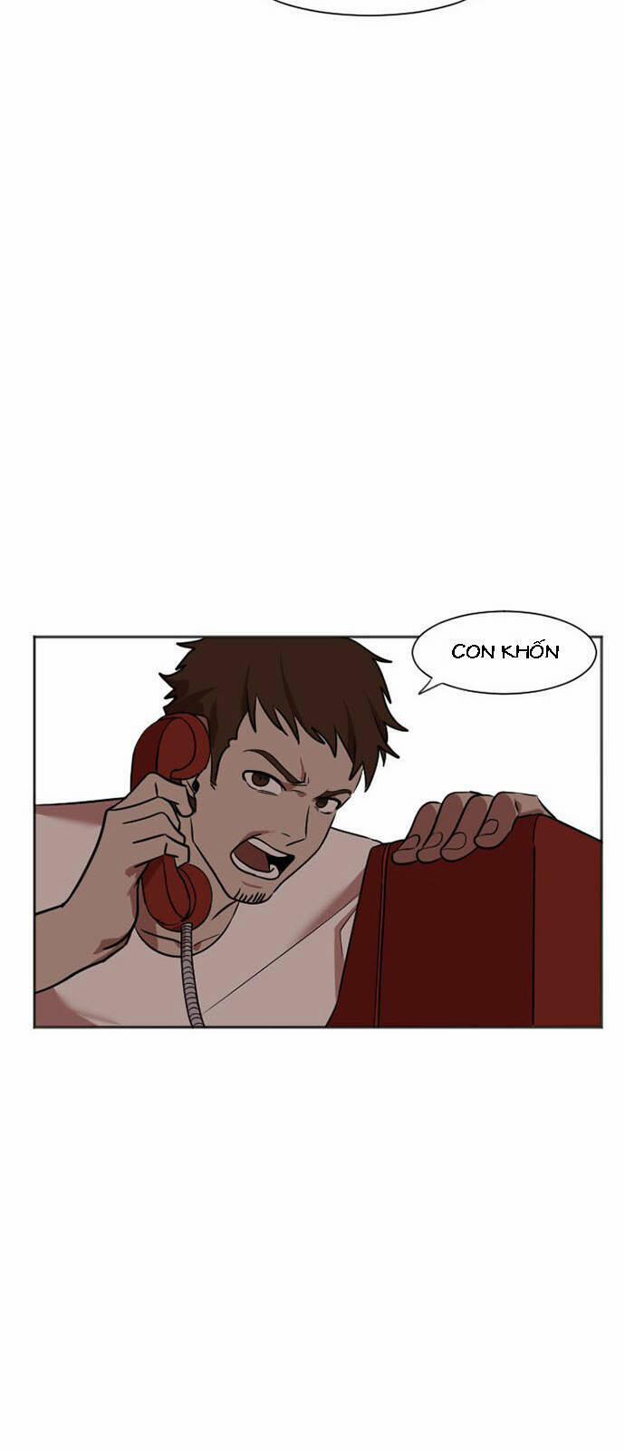 Thay Đổi Tôi 7 trang 14