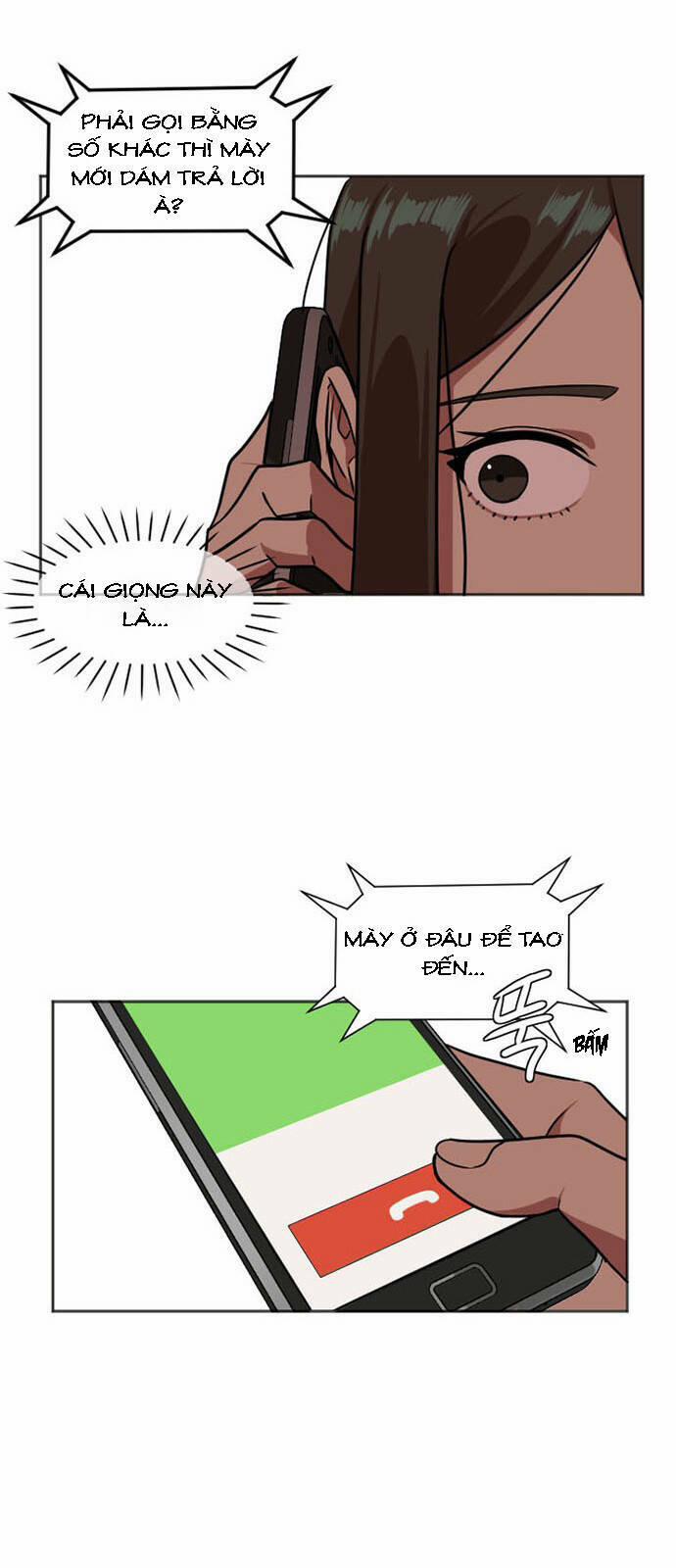 Thay Đổi Tôi 7 trang 15