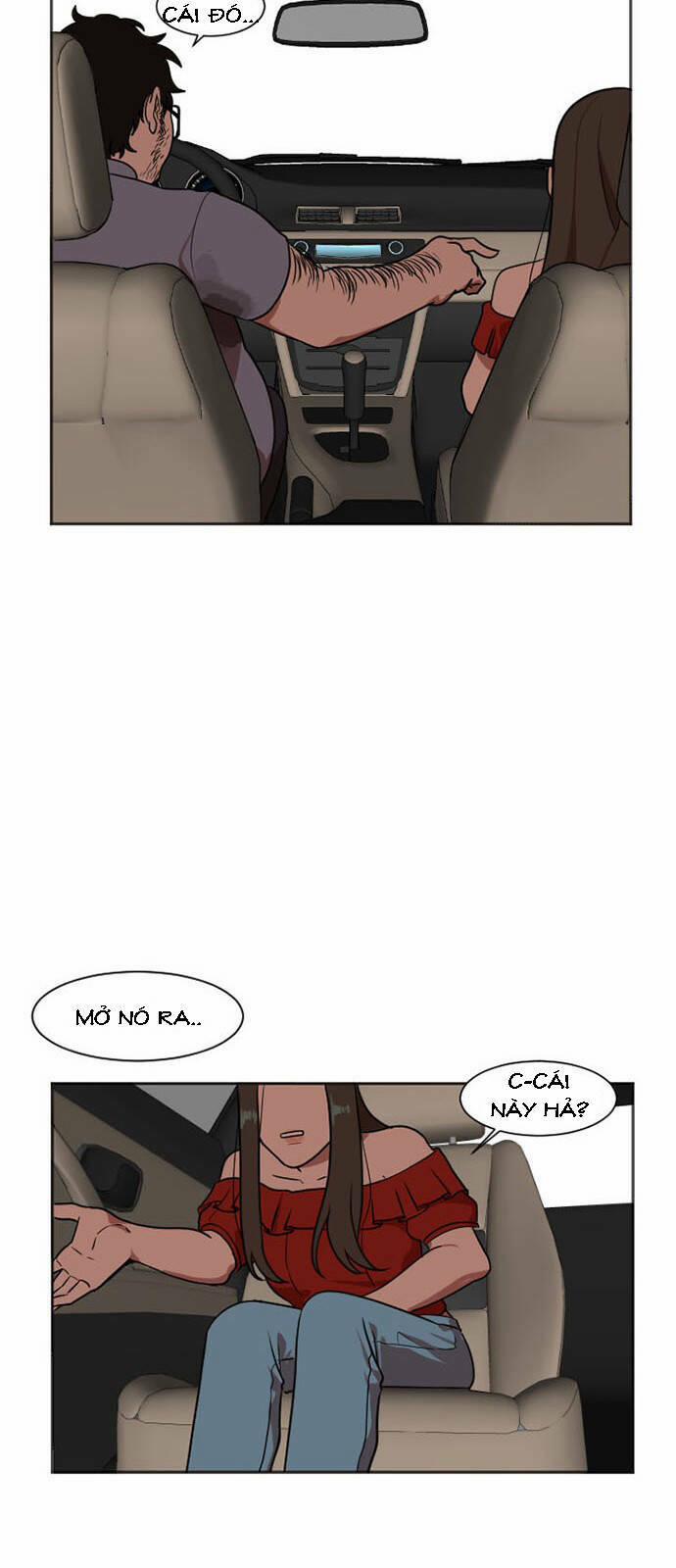 Thay Đổi Tôi 7 trang 19