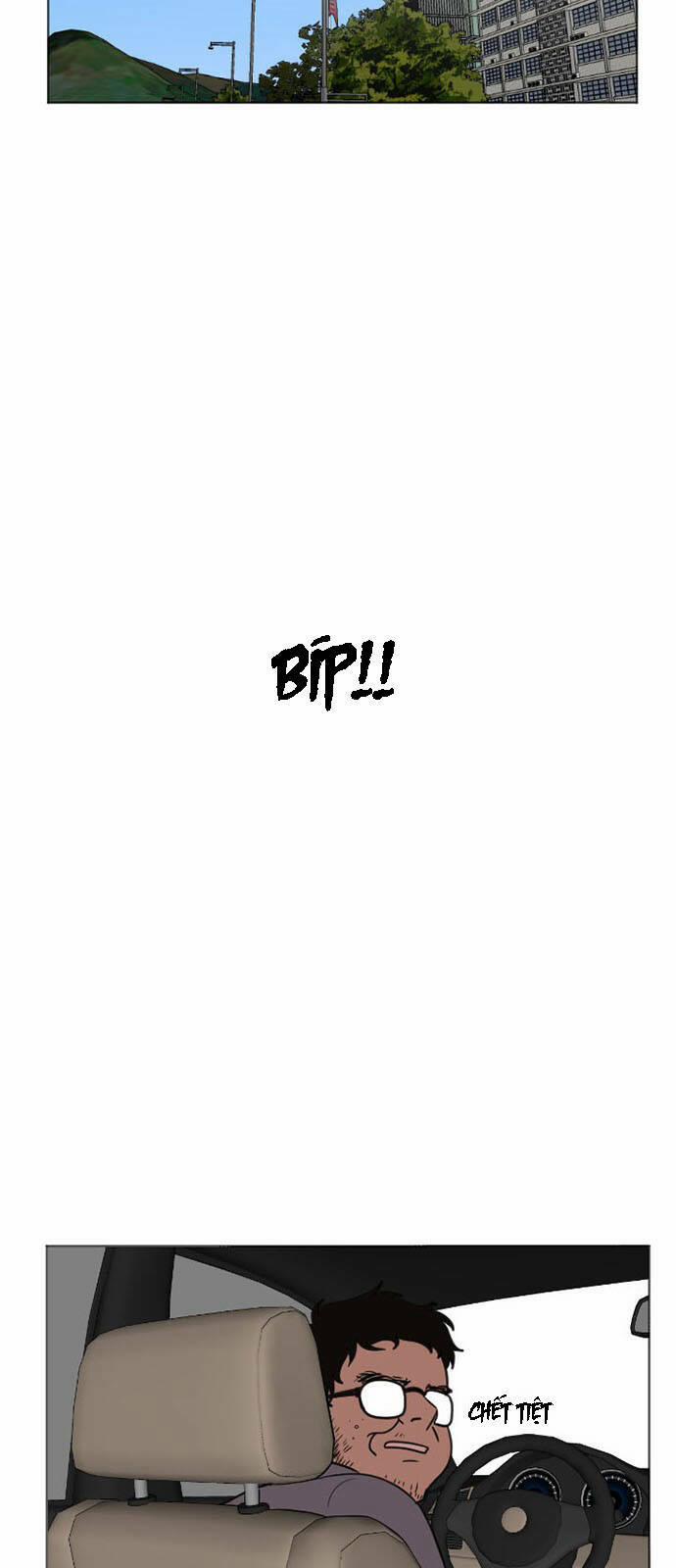 Thay Đổi Tôi 7 trang 2