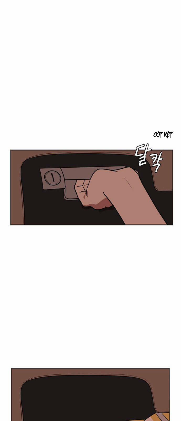 Thay Đổi Tôi 7 trang 20