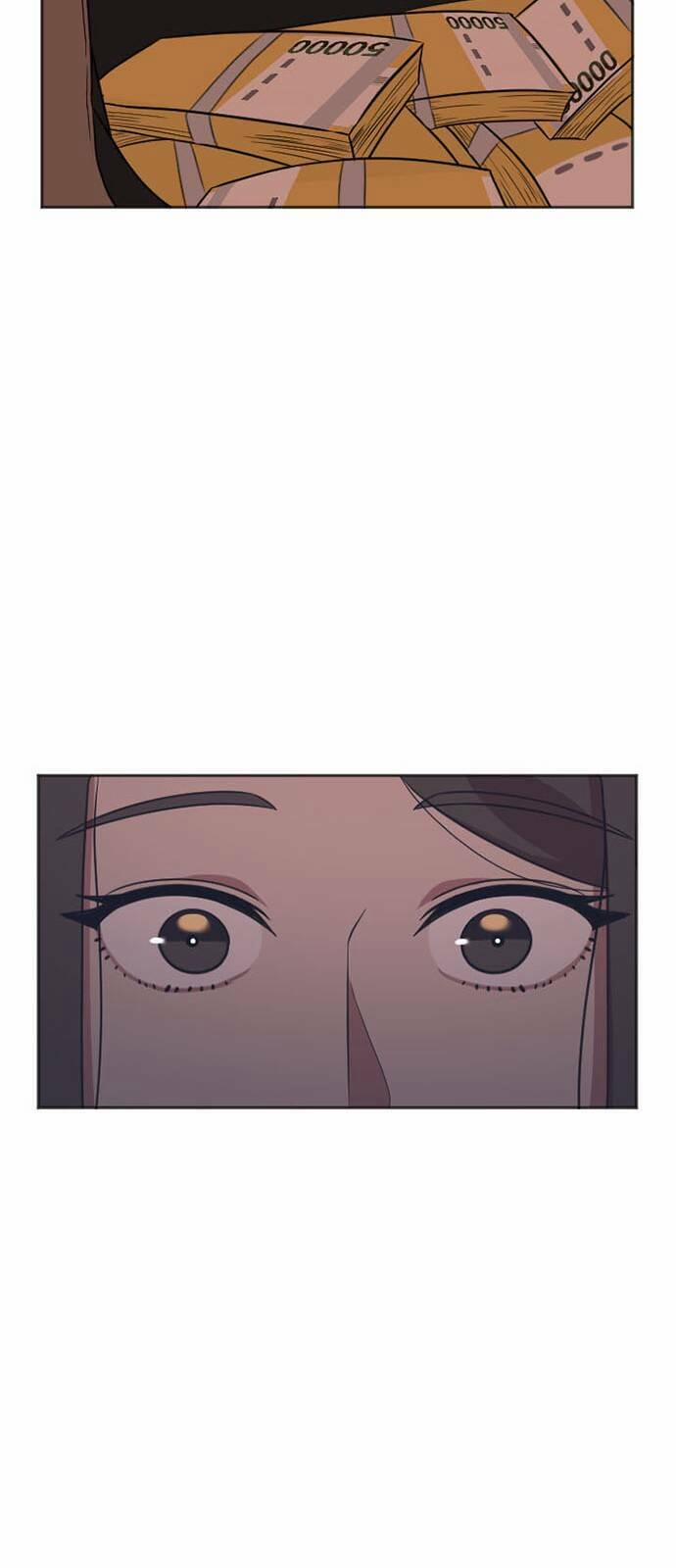 Thay Đổi Tôi 7 trang 21