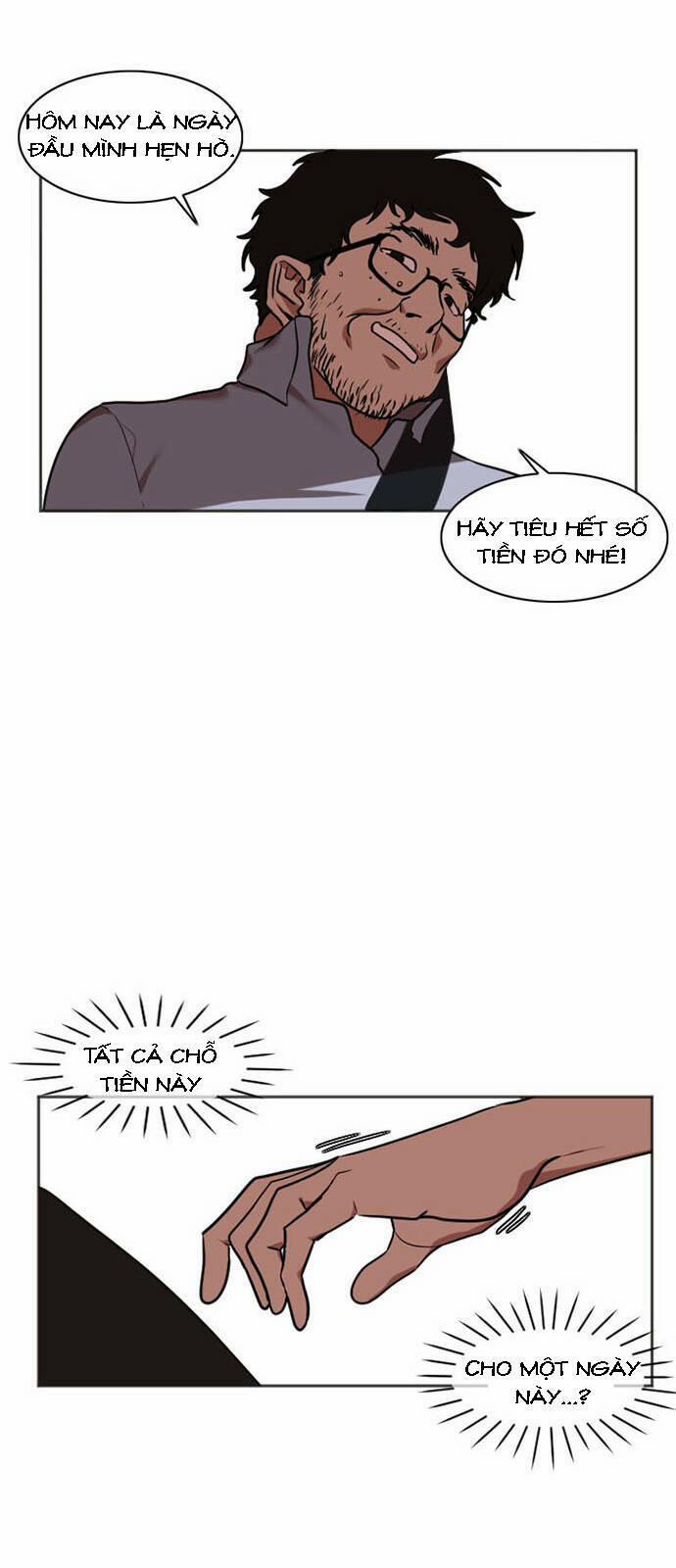 Thay Đổi Tôi 7 trang 22