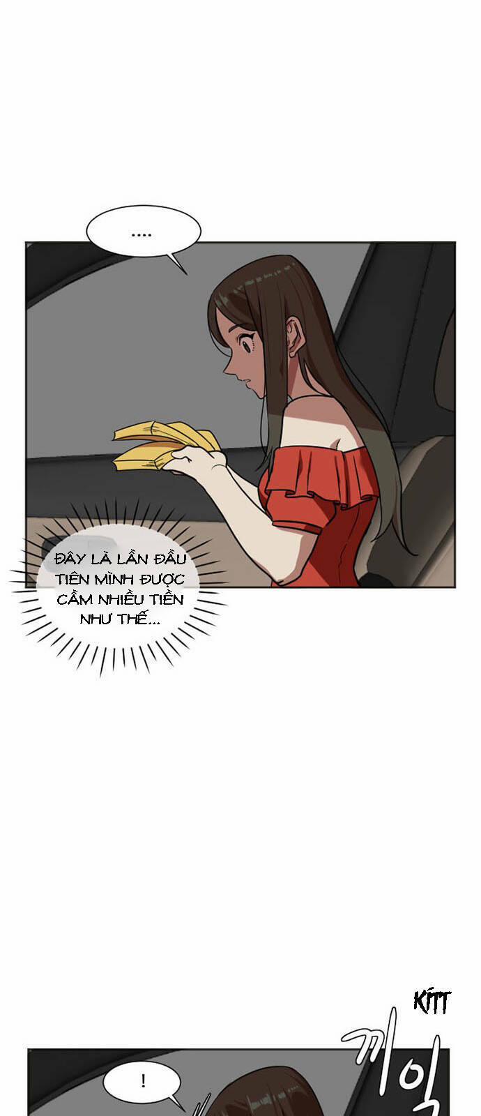 Thay Đổi Tôi 7 trang 23