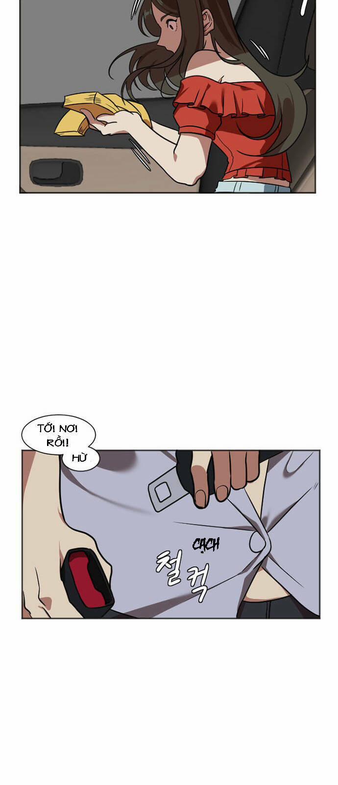 Thay Đổi Tôi 7 trang 24