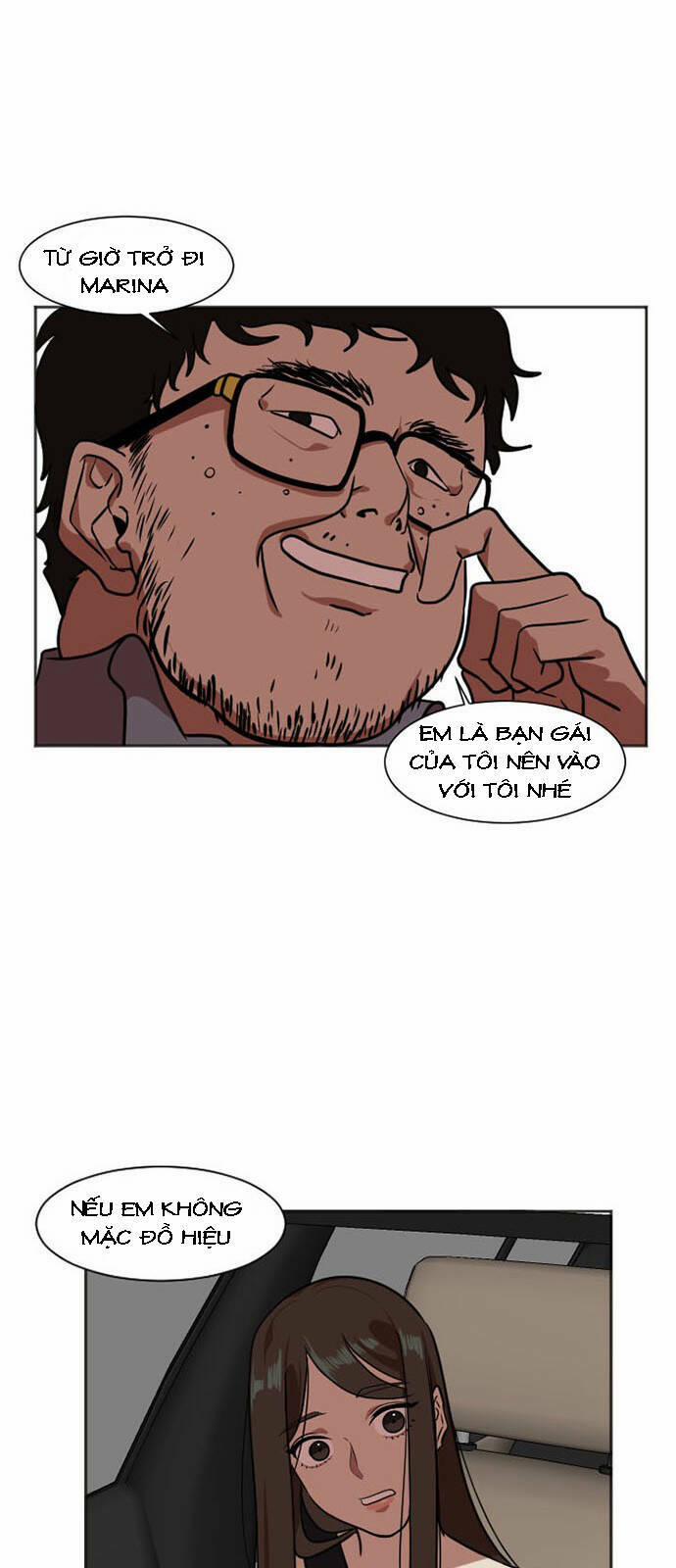 Thay Đổi Tôi 7 trang 25