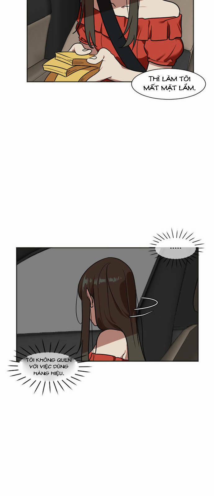 Thay Đổi Tôi 7 trang 26