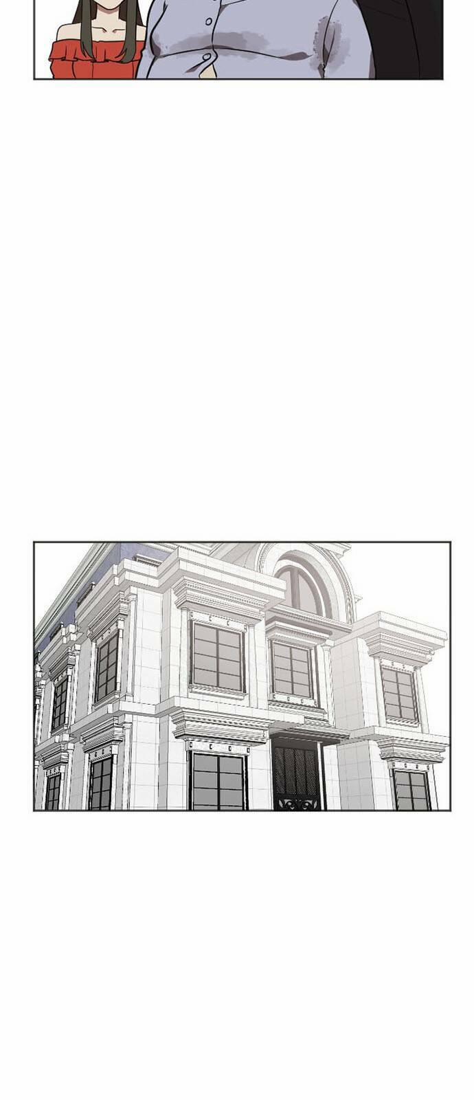 Thay Đổi Tôi 7 trang 29