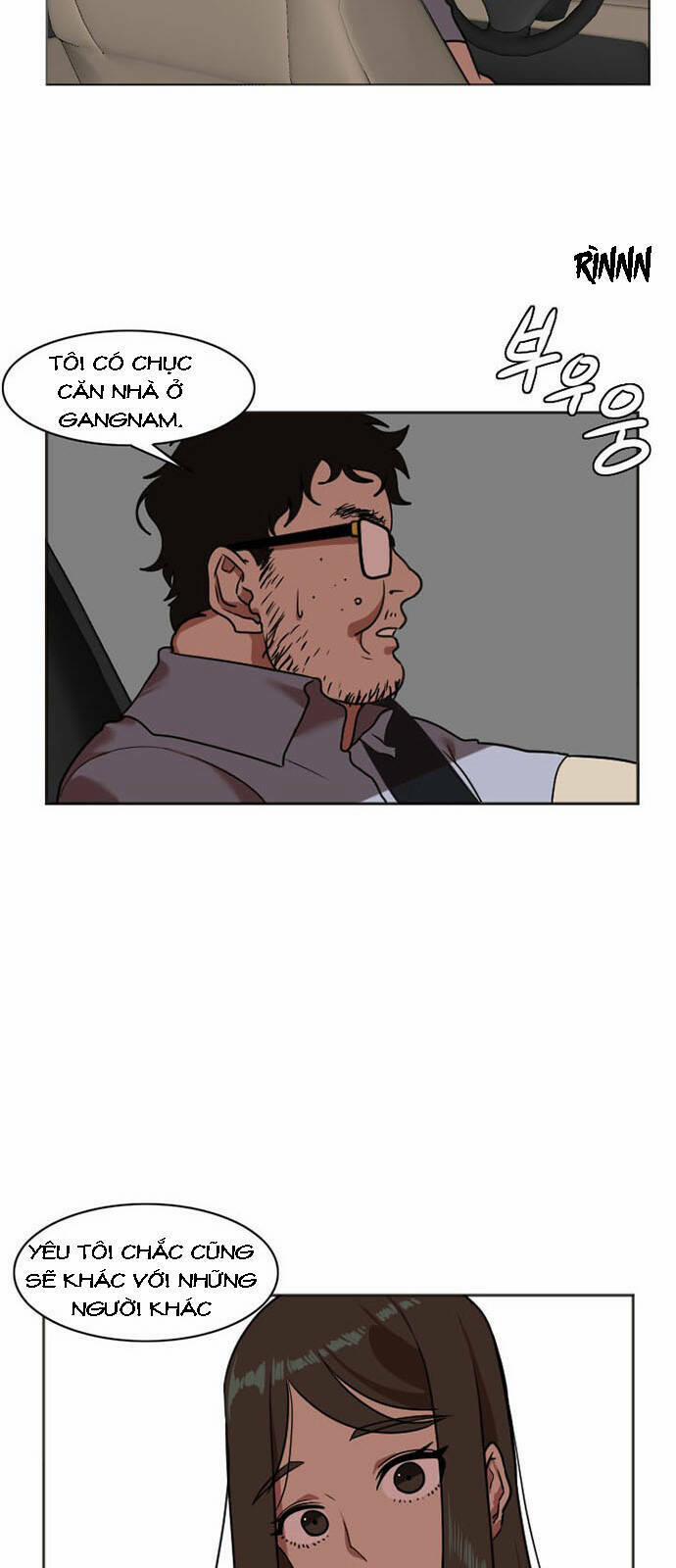 Thay Đổi Tôi 7 trang 3