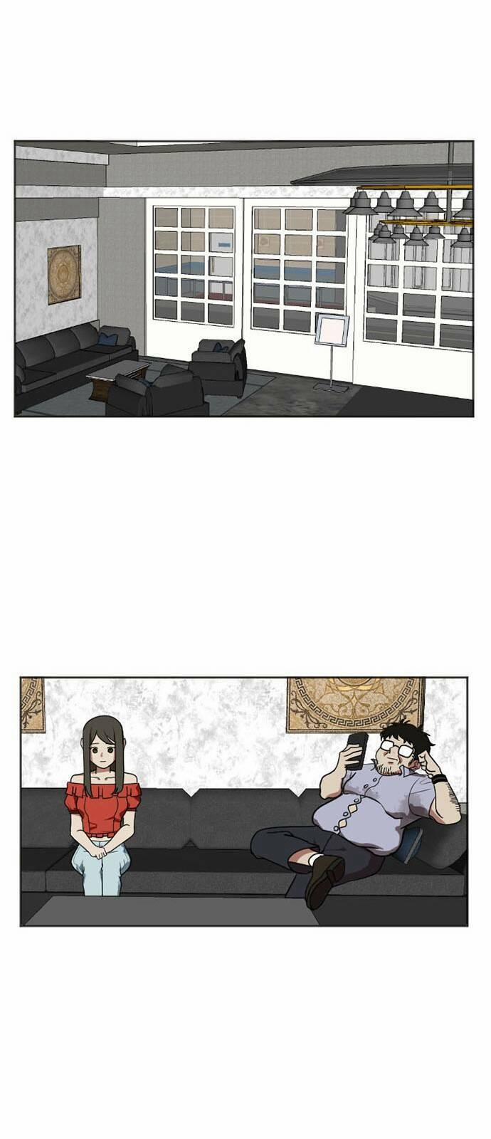 Thay Đổi Tôi 7 trang 30