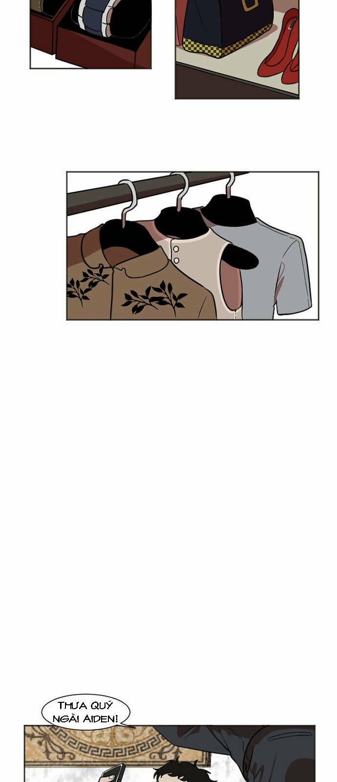 Thay Đổi Tôi 7 trang 33