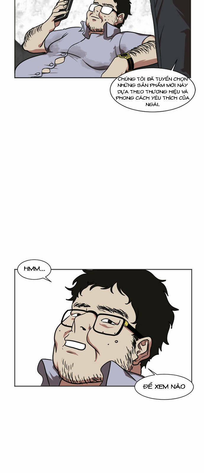 Thay Đổi Tôi 7 trang 34