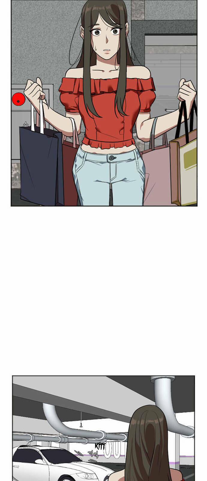 Thay Đổi Tôi 7 trang 37