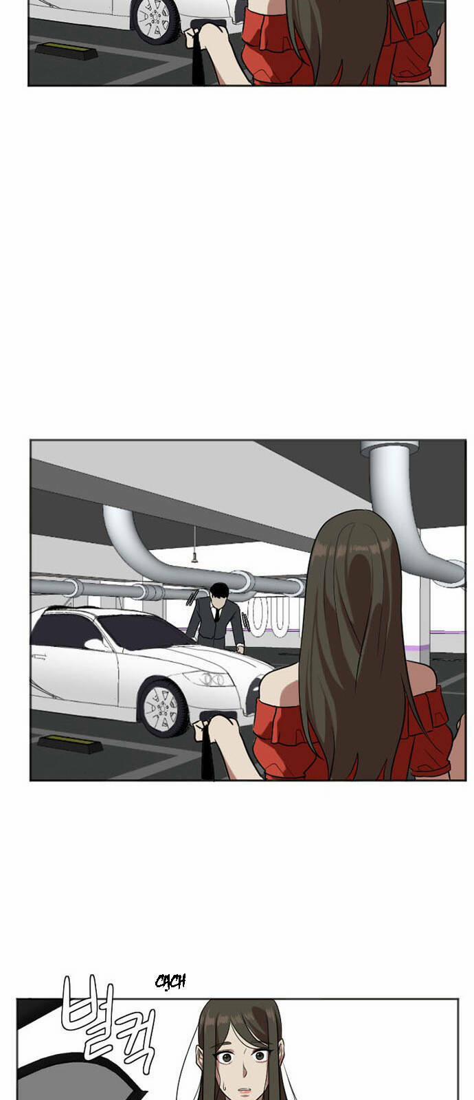 Thay Đổi Tôi 7 trang 38