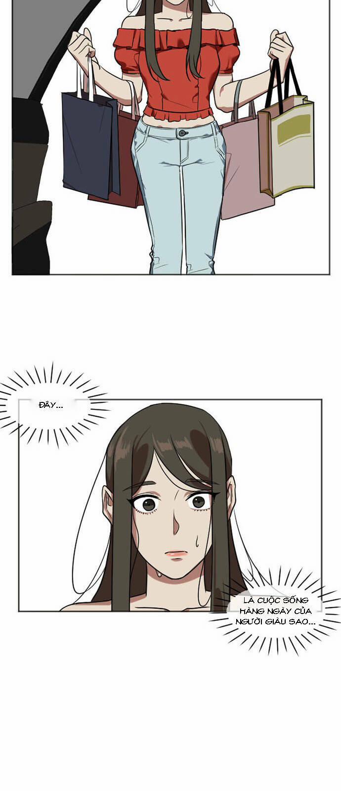 Thay Đổi Tôi 7 trang 39