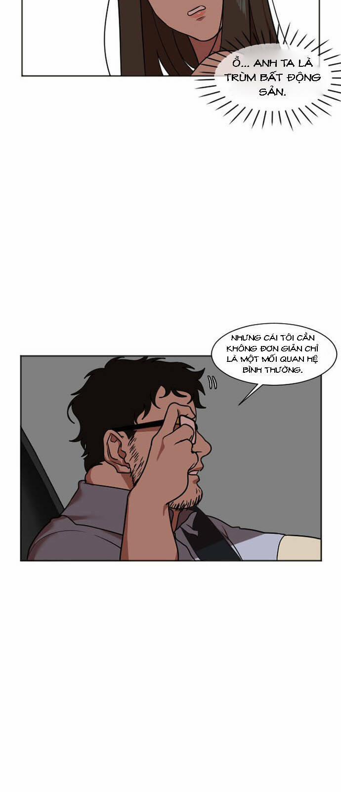 Thay Đổi Tôi 7 trang 4