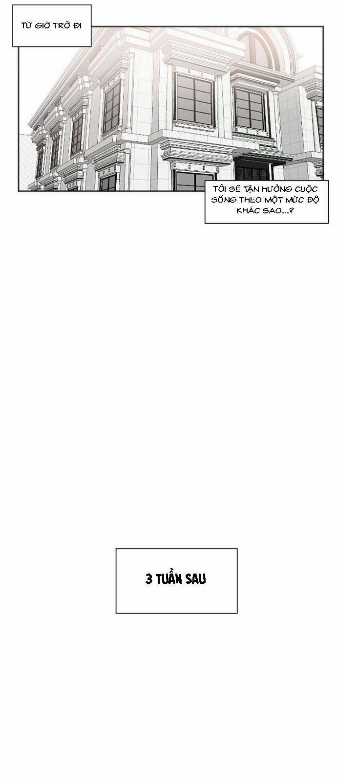 Thay Đổi Tôi 7 trang 40