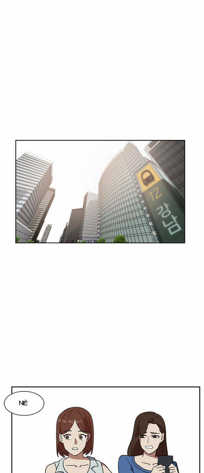 Thay Đổi Tôi 7 trang 41