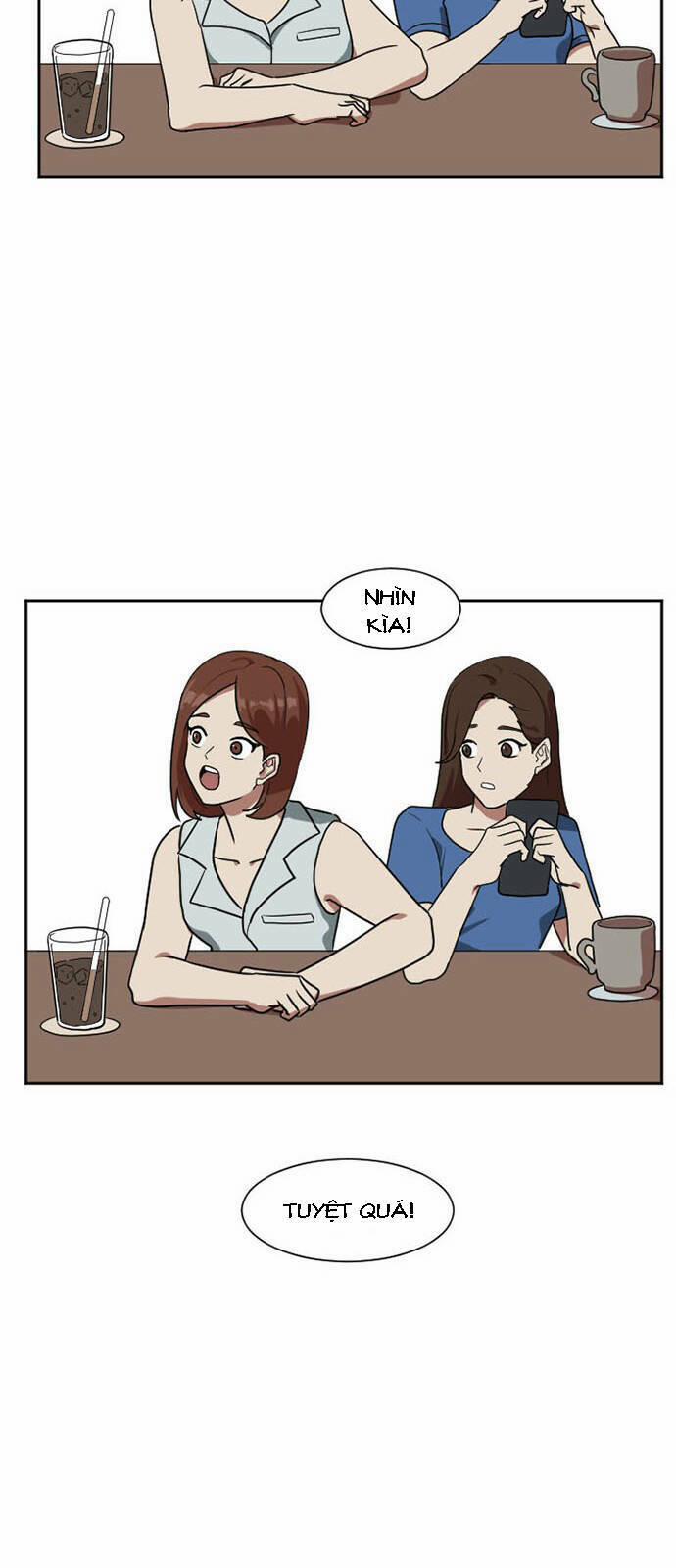 Thay Đổi Tôi 7 trang 42