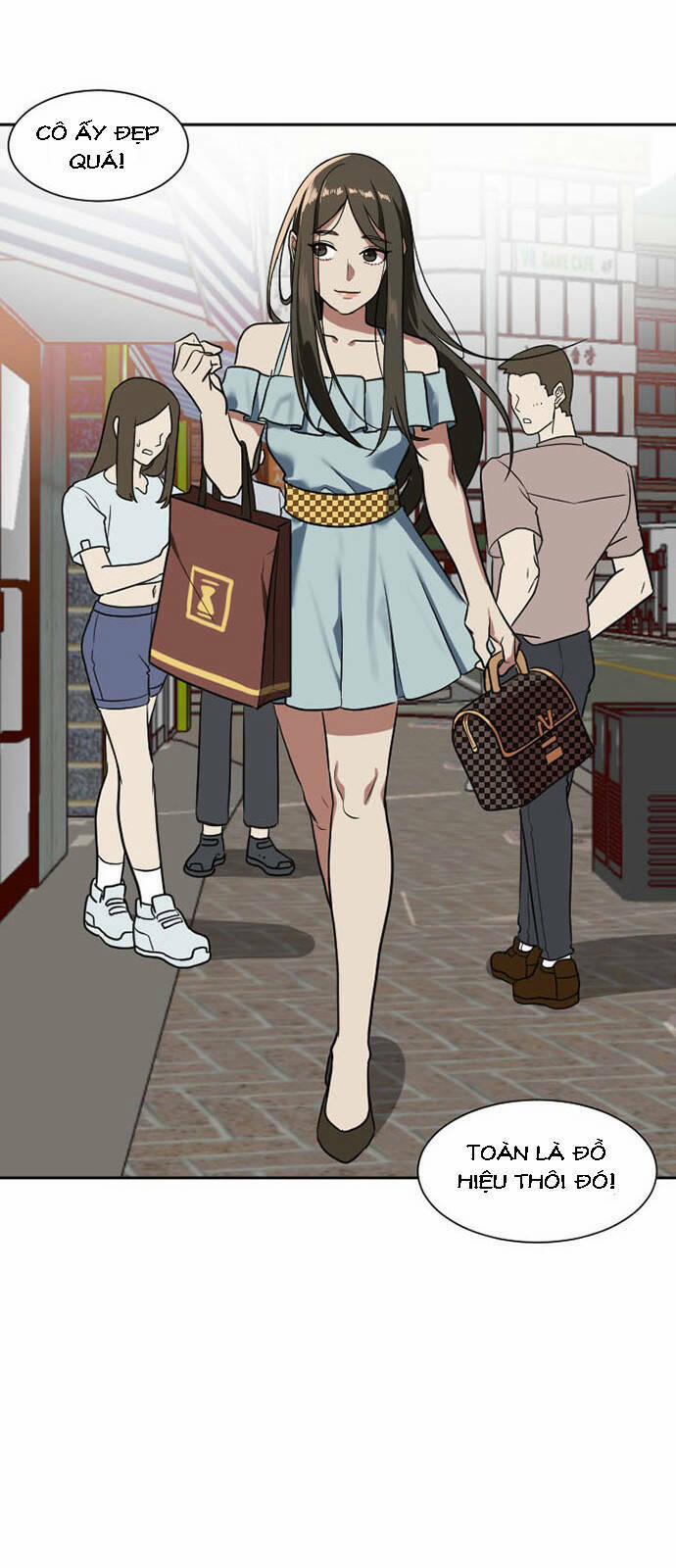 Thay Đổi Tôi 7 trang 43