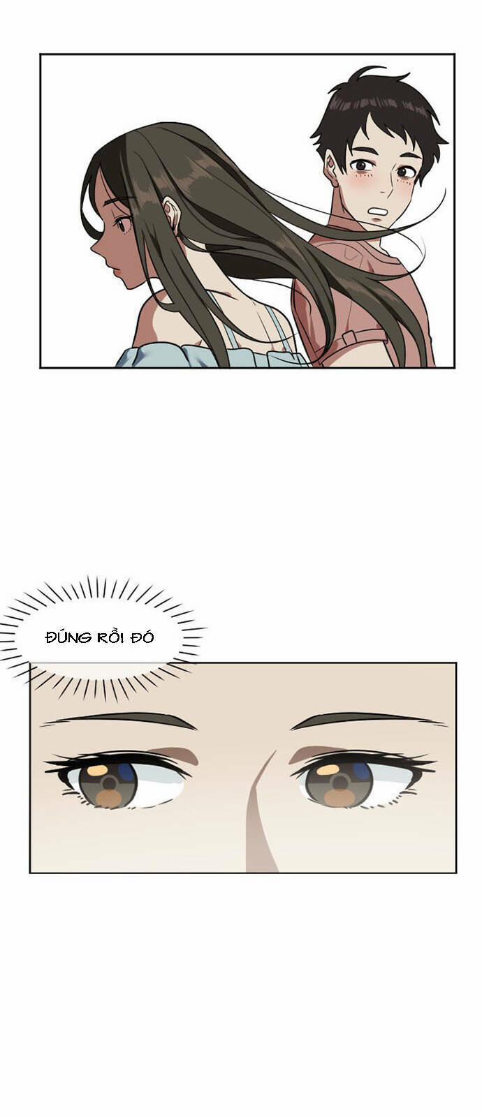 Thay Đổi Tôi 7 trang 44