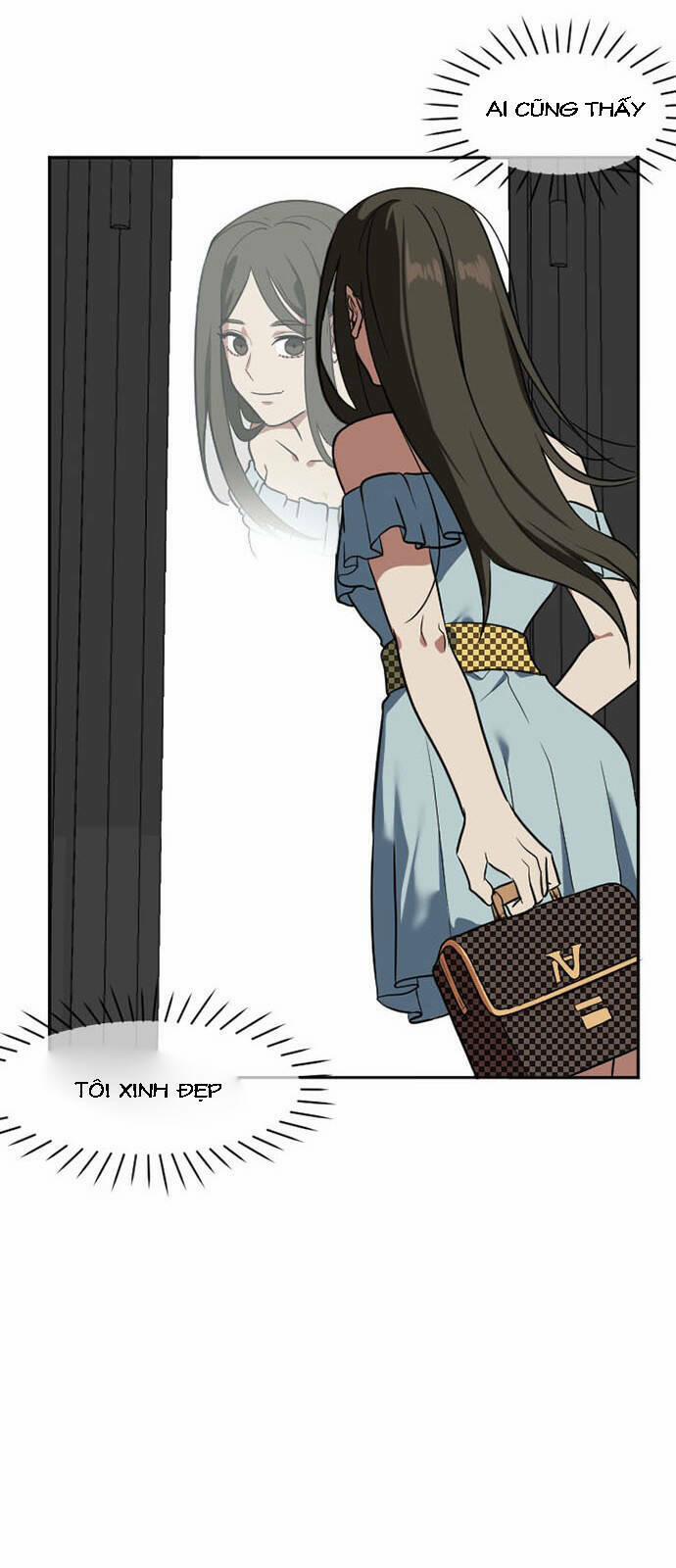 Thay Đổi Tôi 7 trang 45