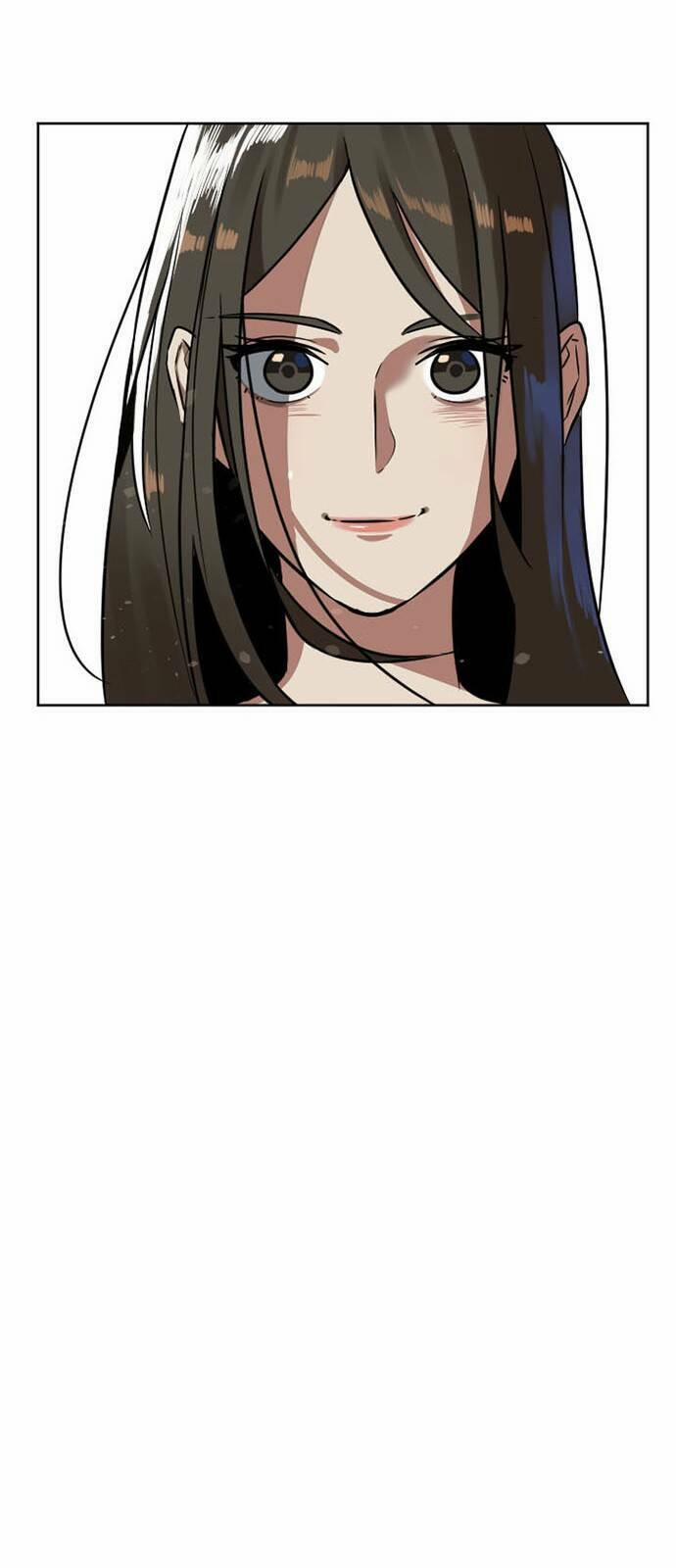 Thay Đổi Tôi 7 trang 46