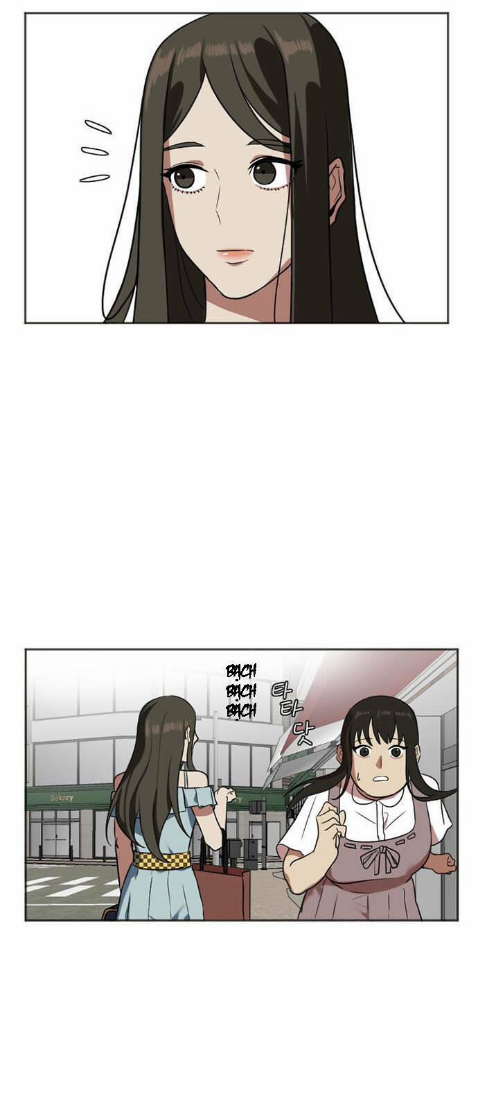 Thay Đổi Tôi 7 trang 47