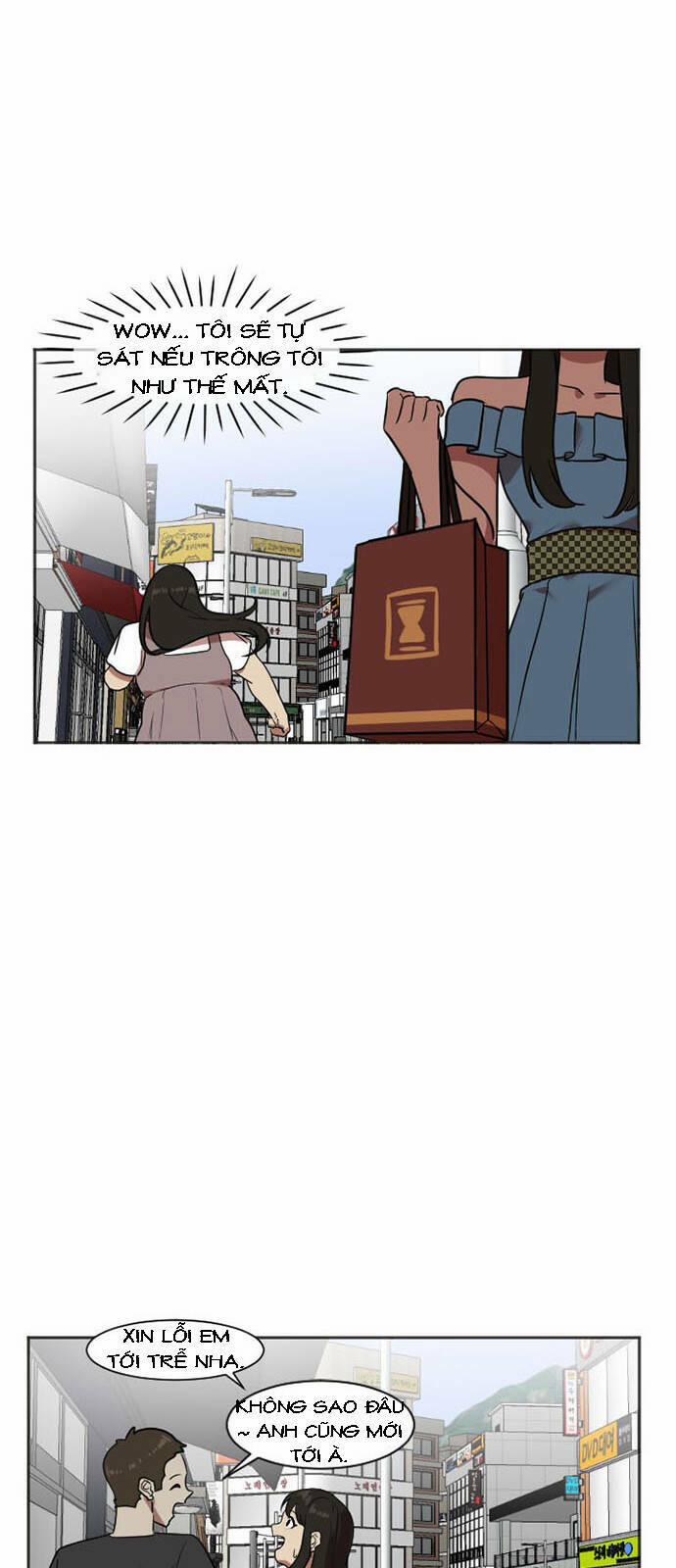 Thay Đổi Tôi 7 trang 48