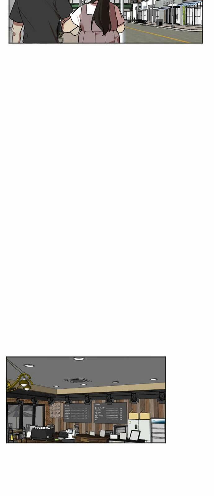 Thay Đổi Tôi 7 trang 49