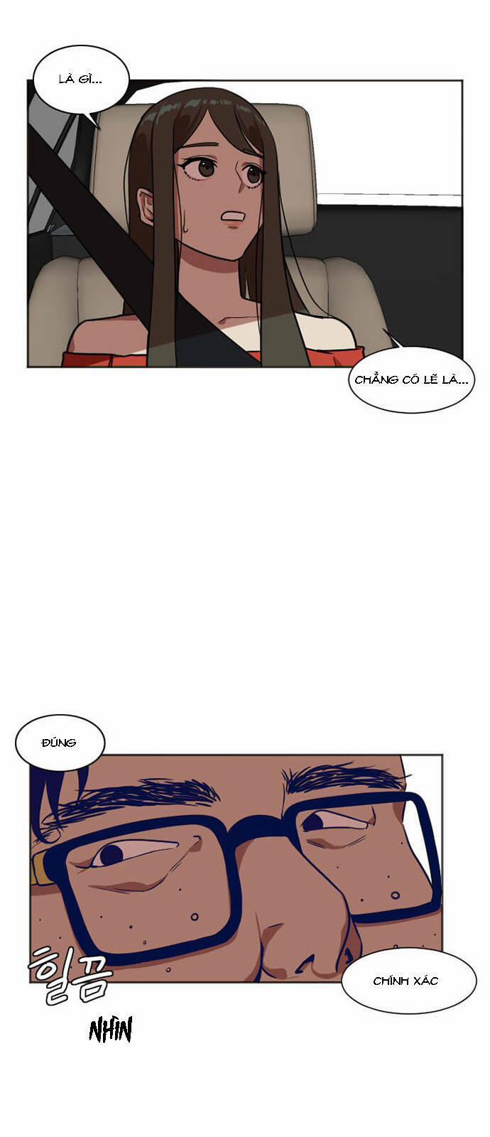 Thay Đổi Tôi 7 trang 5