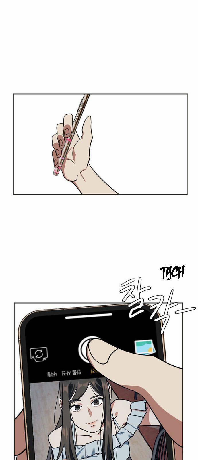 Thay Đổi Tôi 7 trang 50