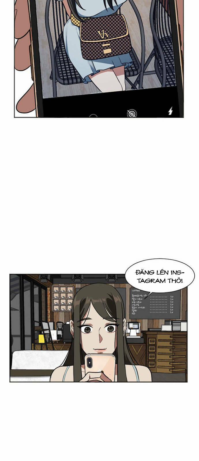 Thay Đổi Tôi 7 trang 51