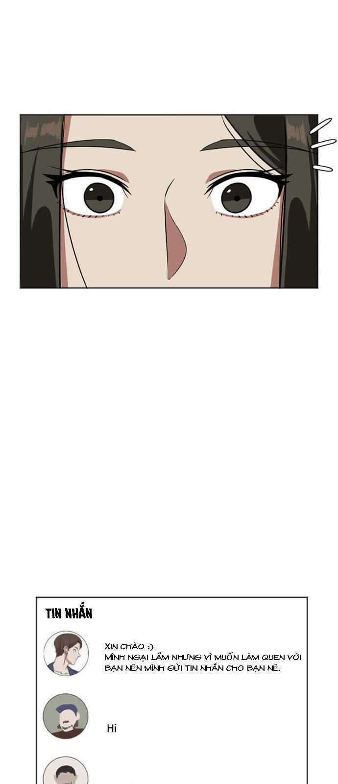 Thay Đổi Tôi 7 trang 52