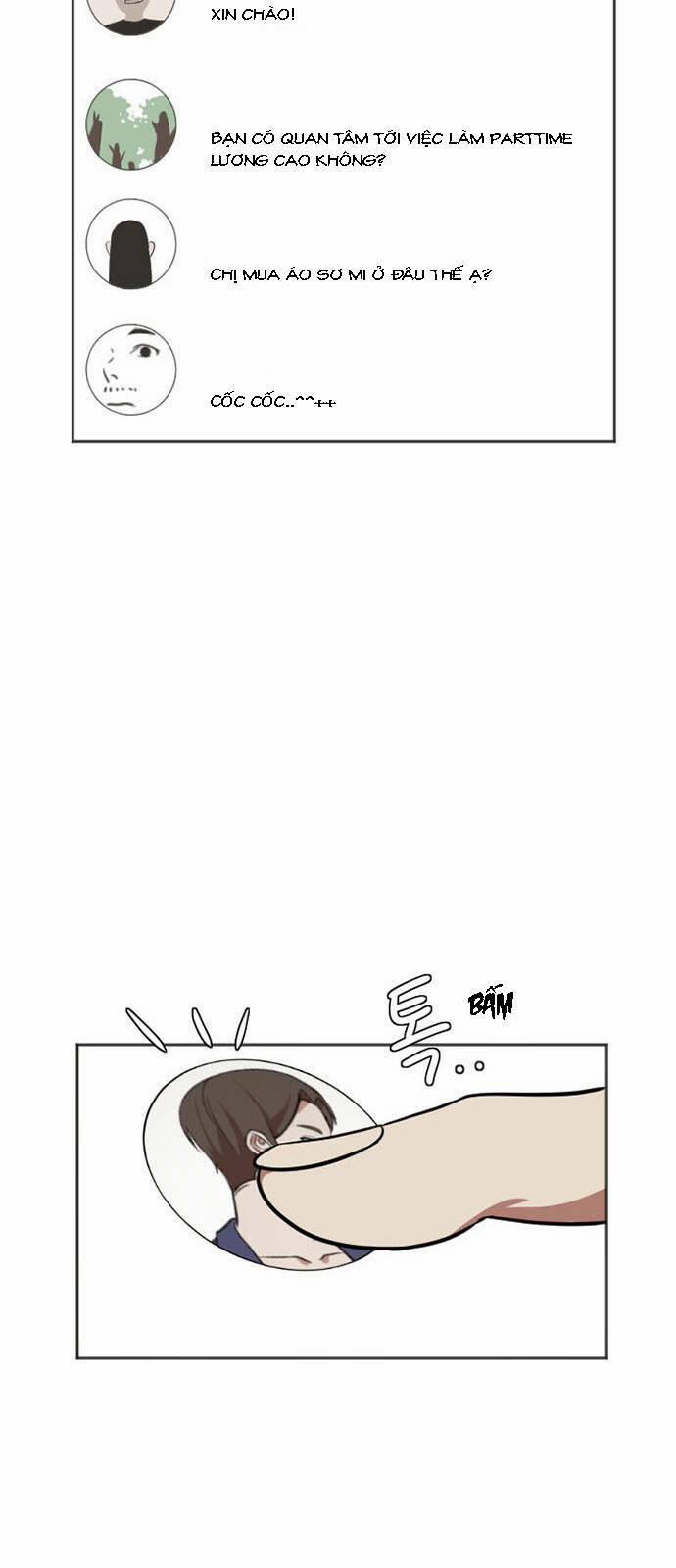 Thay Đổi Tôi 7 trang 53