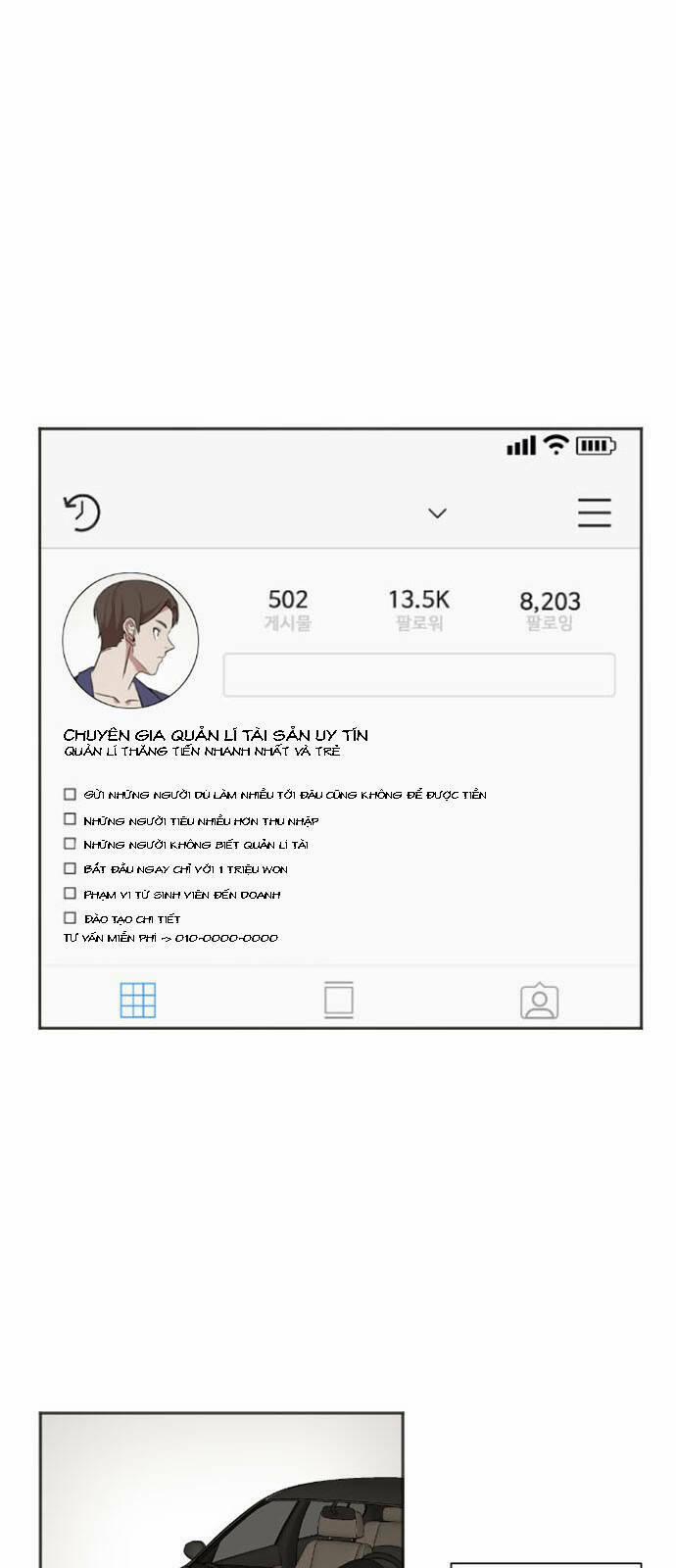 Thay Đổi Tôi 7 trang 54