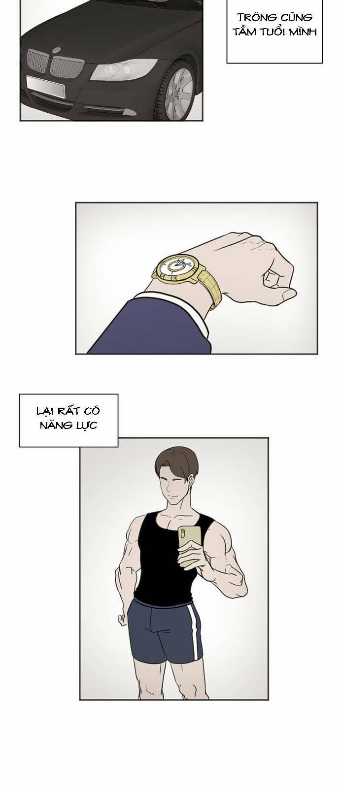 Thay Đổi Tôi 7 trang 55