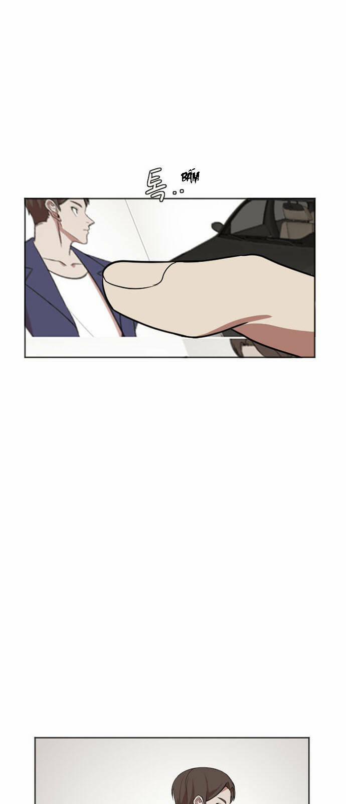 Thay Đổi Tôi 7 trang 56