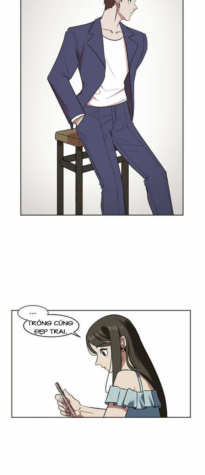 Thay Đổi Tôi 7 trang 57