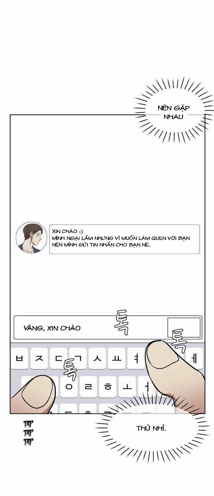 Thay Đổi Tôi 7 trang 58