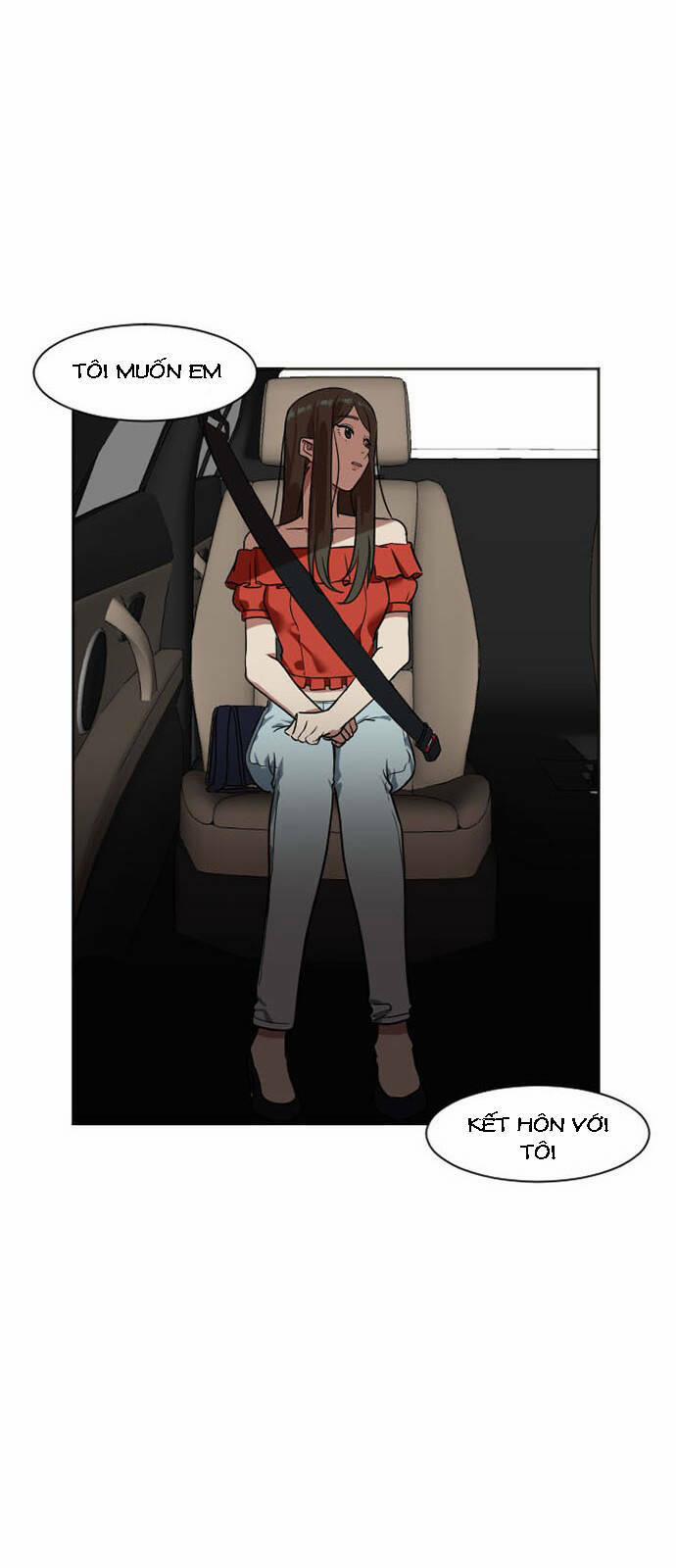 Thay Đổi Tôi 7 trang 6