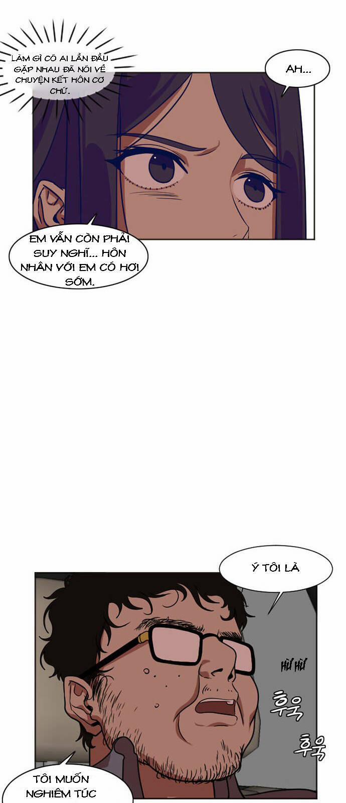 Thay Đổi Tôi 7 trang 7