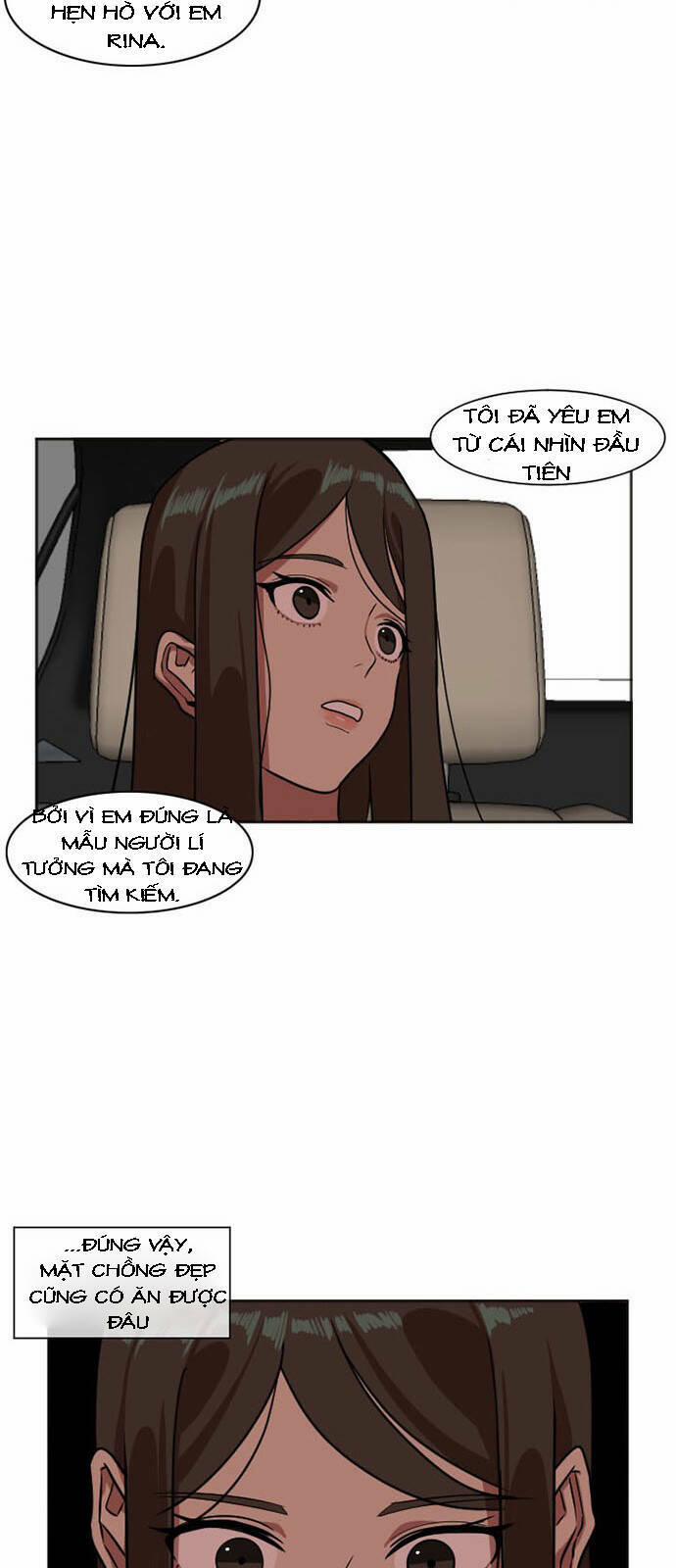 Thay Đổi Tôi 7 trang 8