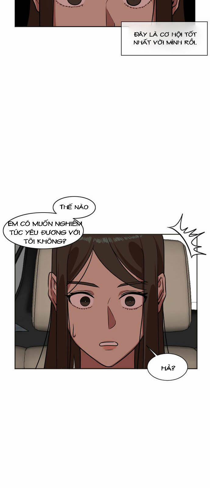 Thay Đổi Tôi 7 trang 9