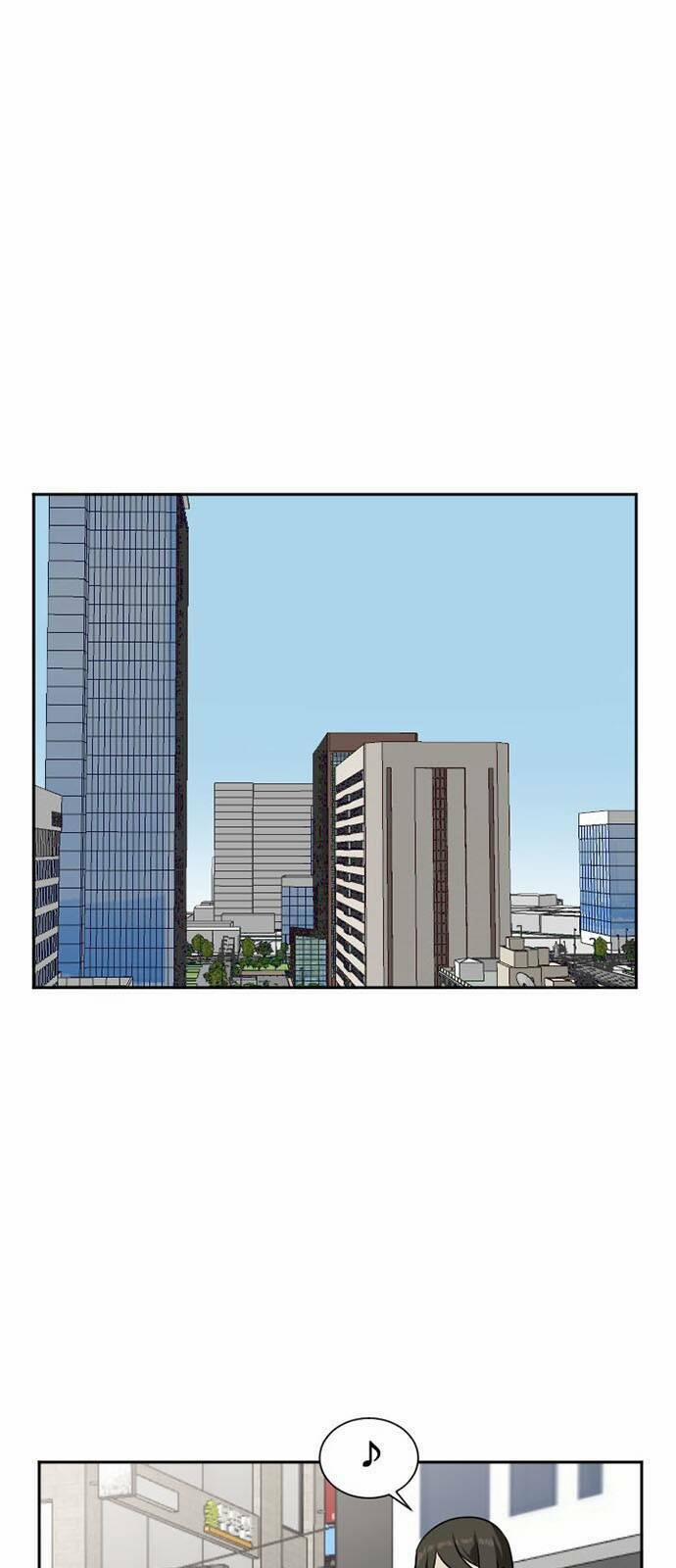 Thay Đổi Tôi 8 trang 0