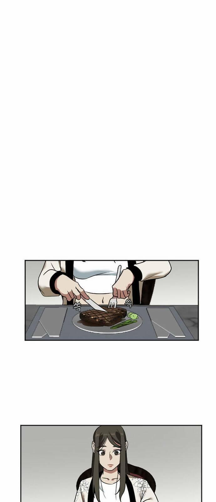 Thay Đổi Tôi 8 trang 10