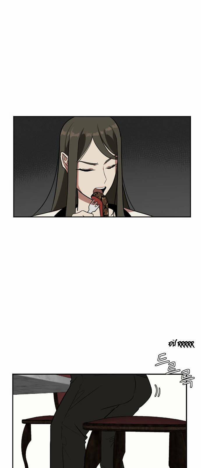 Thay Đổi Tôi 8 trang 13