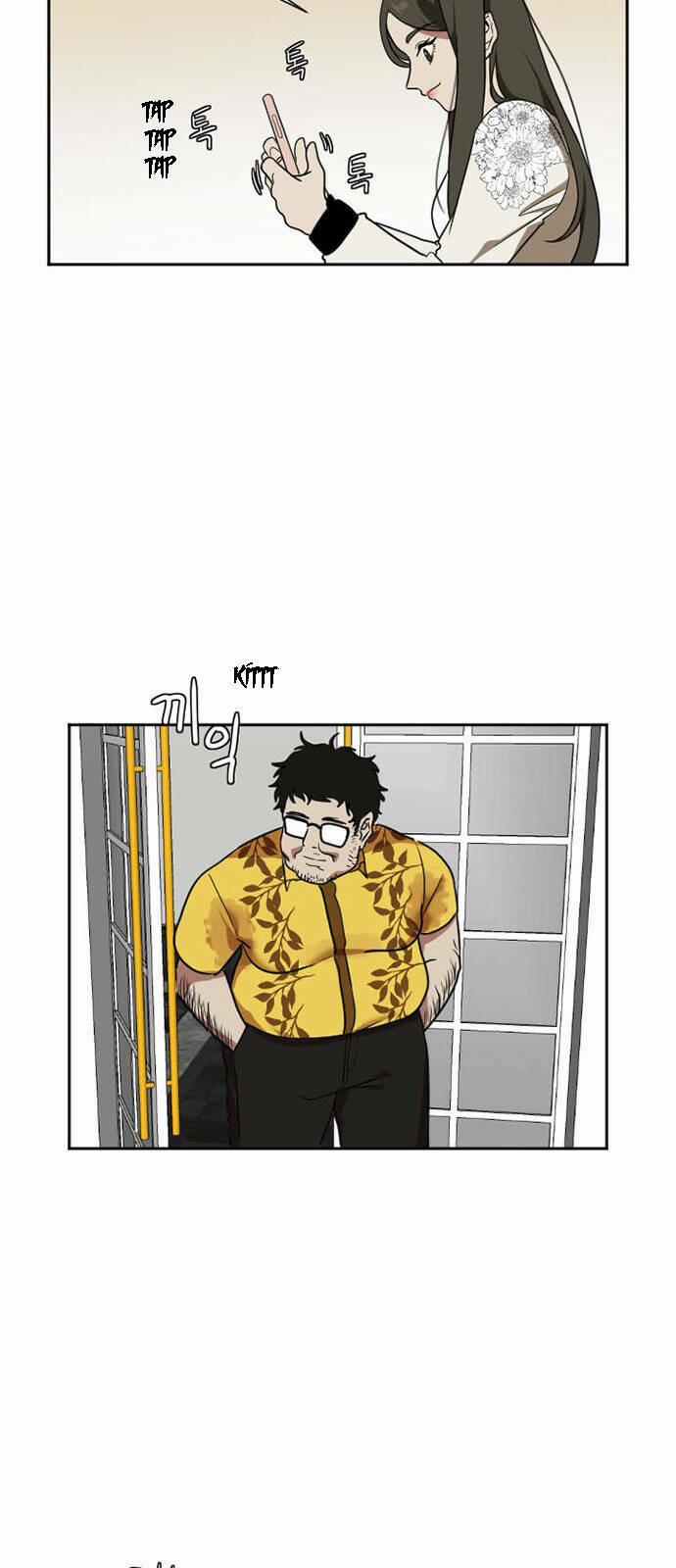 Thay Đổi Tôi 8 trang 17